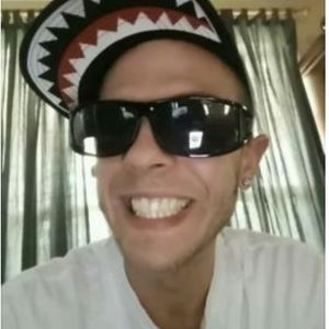 Meet your Posher, Billy